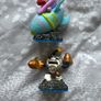 Skylanders from all 6 games Postage Available Image 3