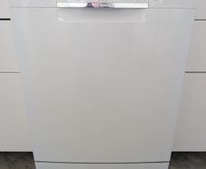 Bosch Dishwasher