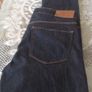 Ladies jeans W26" Image 6