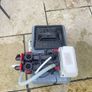softening system Image 2