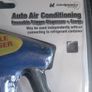 Ezchill auto air conditioning Image 3