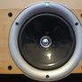 KEF Q series Q9 central speaker Image 2