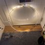 lights Image 2