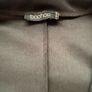Ladies Jacket Image 5
