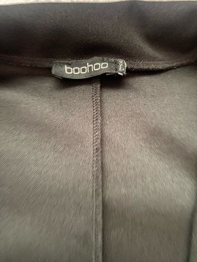 Ladies Jacket