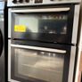 Kenwood Duel Fuel Cooker Image 7
