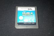 Club Penguin: Herbert's Revenge - Nintendo DS Game