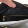 Love Moschino Black Women's handbag BNWT Image 10