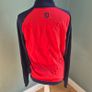Footjoy winter top Size: Medium Image 3