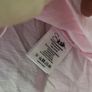 SIKSILK ombre ladies T-shirt size 8 Image 2