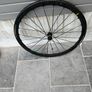 MAVIC Ksyrium  Road bike wheels Image 3