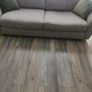 sofa Image 3
