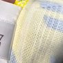 1991/93 Arsenal Away Bruised Banana Official Adidas Replica Jersey(ge4787) Size M Adults Image 6