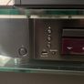 Marantz CD6007 like new original box included Image 2
