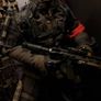 Hot Toys Terminator Collection Image 8