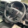 Renault Master Business lm35 Fwd 2.3 Dci Image 9