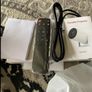 Mini projector HD (winter discount) Image 2
