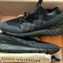 Louis Vuitton Trainers size 10 Image 7