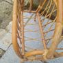Bamboo Magazine Holder Image 6