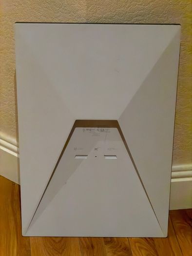 Starlink Gen 3 - Full Kit - like Brand new