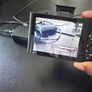 Sony Dsc Wx500 Image 4