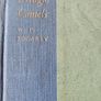Magic Camels.  By W. P. Fogarty. Rare First Edition 1939 Hardback In Only Fair Condition.  See Photos For Same. Image 2