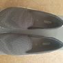 Brand New ECCO women's shoes, Size 41 Image 2