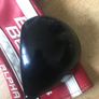 Callaway driver head Image 3