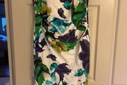 Coast Dress