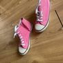 Sneakers Image 2