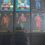 Football Cards 5 Euro Each Image 6