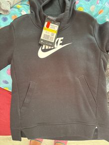boys 7-8 years hoodies