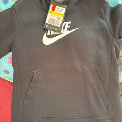 boys 7-8 years hoodies