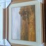 Wall Pictures Image 4