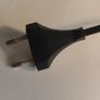 Infrared Lamp, Philips health. Vintage Image 6