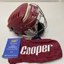 Cooper Helmet - SK100 Image 5