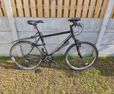 apollo bike