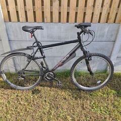 apollo bike