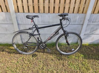 apollo bike