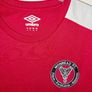 monread fc jersey Image 2