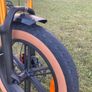 Electric folding bike - new Image 6
