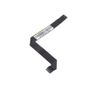 For MacBook Air 13" A1466 Trackpad Touchpad Flex Cable 593-1604-B / 2013-2017 - FHT05MBFC Image 3
