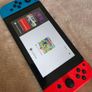 Nintendo Switch - oled Image 3