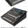 Roland M380 and two Roland Cat5 stage boxes Image 2