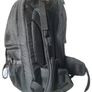 lowepro camera rucksack Image 3