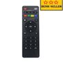 Android Box Remote Control A95x H96 Pro X96 Mxq T95n Mxq Pro Image 2