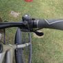 Carerra Subway Electric Bike -Mens Image 3