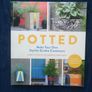 Garden books lot Image 8