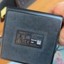 Charging stand for Jabra Evolve2 65 Image 2