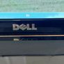 Dell Vostro Notebook, Model No. PP37L, Intel Celeron CPU 900, 2.2GHz, Windows XP, 2GB RAM, 150GB HDD, in excellent cosmetic condition and working great Image 5